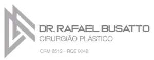 Dr. Rafael Busatto